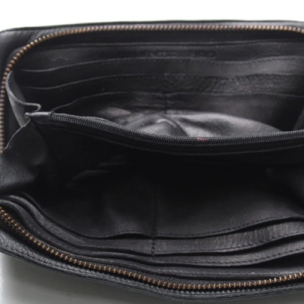 Clements Ribeiro wallet - Picture 7 of 15